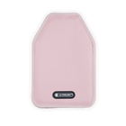 Wa126 Cooler Sleeve Shell PinkShell Pink image number 1